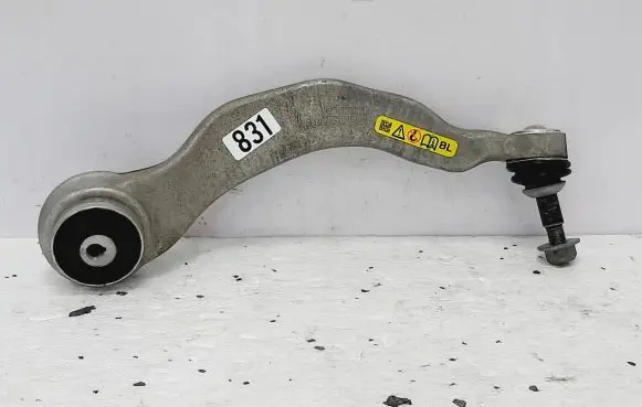 BMW 7 G11 G12 Front control arm 6861157