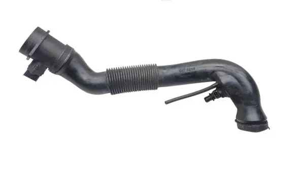 Volvo XC70 Intercooler hose/pipe 9475265