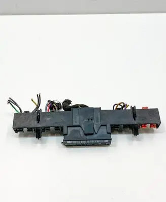 Mercedes-Benz SL R129 Other relay 1298210147 A1298210147