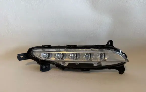 Hyundai Tucson TL LED Daytime headlight 92208D7000