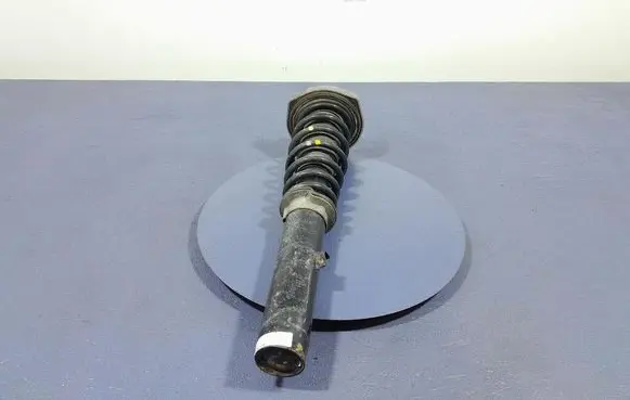 Porsche Cayman 981 Front shock absorber/damper 982412019B