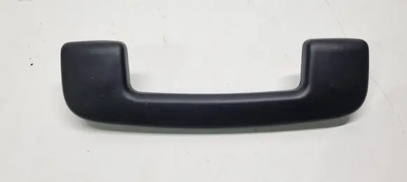 Renault Arkana Front interior roof grab handle 739407159R