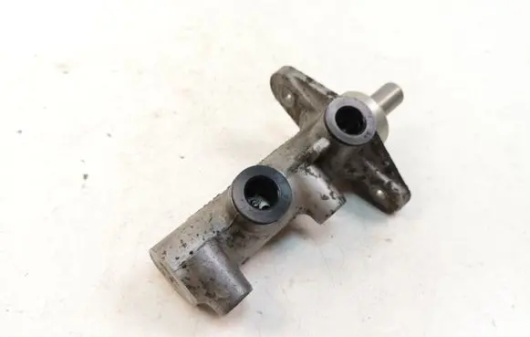 Hyundai Santa Fe Master brake cylinder
