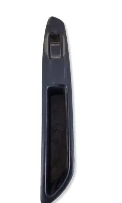 Subaru Forester SF Electric window control switch SAL90