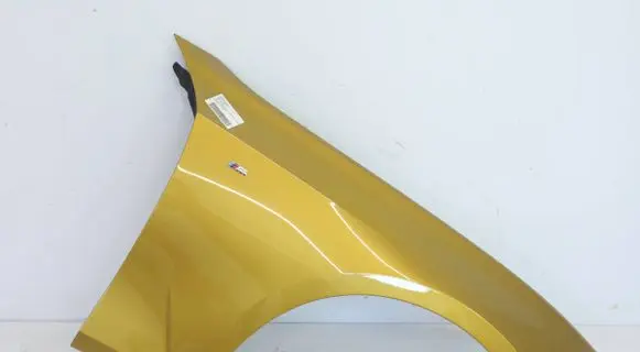BMW 3 G20 G21 Fender 4231524362457625