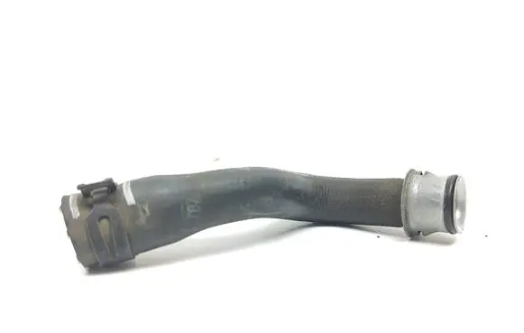 Porsche 718 Cayman 982 982c Engine coolant pipe/hose 982121625B 1405217X35