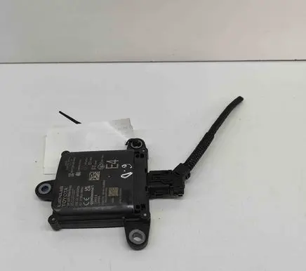 Toyota Yaris Cross Blind spot module A2C7869470100 4135ASRR3A