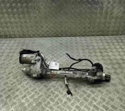 Jaguar F-Type Steering rack 7818177946 JX533200BB