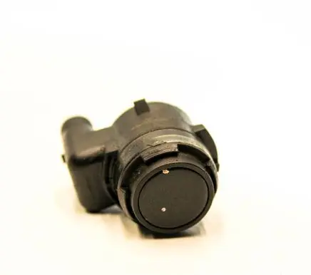 Parking PDC sensor