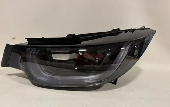 BMW i3 Headlight/headlamp 985341303