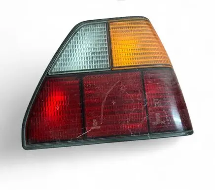 Volkswagen Golf III Rear/tail lights 191945258