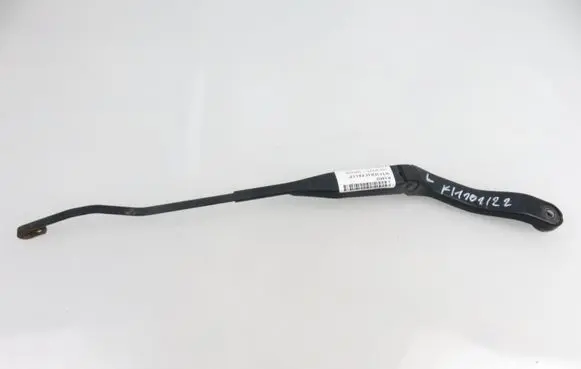 Chevrolet Equinox Front wiper blade arm 89813636