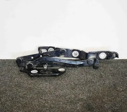 Audi A5 8T 8F Tailgate/trunk/boot hinge 8F0827301A