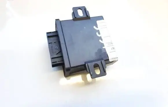 Audi A3 S3 8P Light module LCM 5Q0907357 503950810104