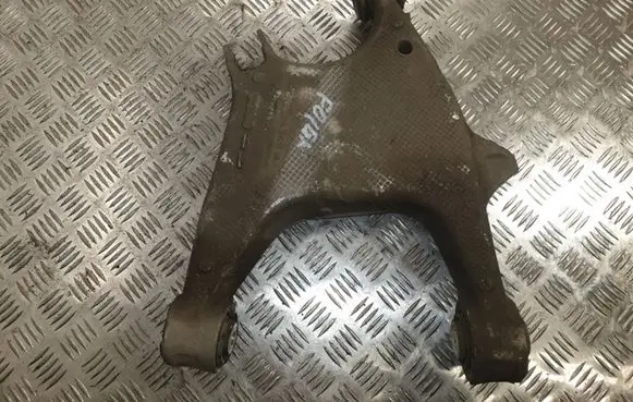 BMW 7 F01 F02 F03 F04 Rear upper control arm/wishbone 6784349