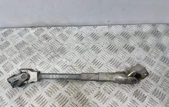 BMW 3 E90 E91 Steering column universal joint 6769157