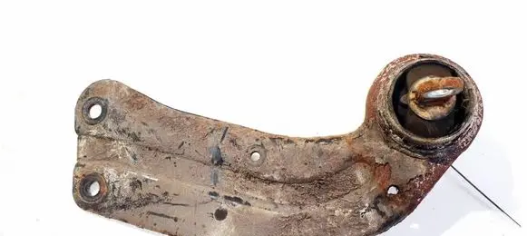 Opel Insignia A Rear upper control arm/wishbone 13219149