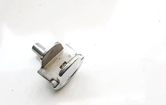 Volkswagen PASSAT B6 Other exterior part 3C9867160