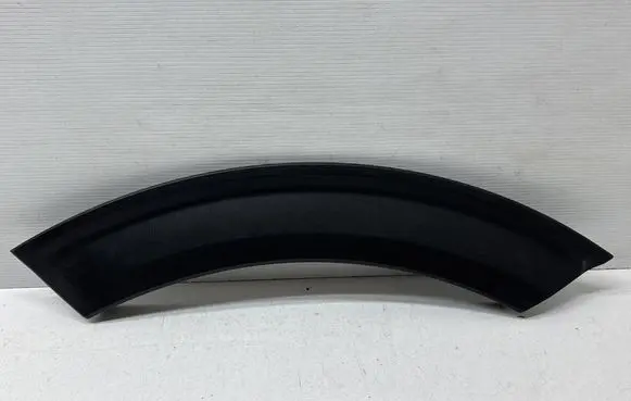 Ford Explorer VI Rear door trim (molding) LB5B28655