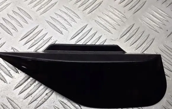 Opel Mokka X Fender trim (molding) 95092494