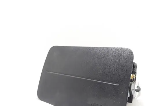 Ford Fiesta Passenger airbag 2S6AA044H31