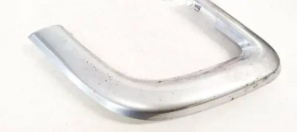 Land Rover Discovery Sport Other front door trim element FK72237B07C
