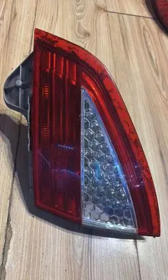 Ford Mondeo MK IV Tailgate rear/tail lights 7s7113a602