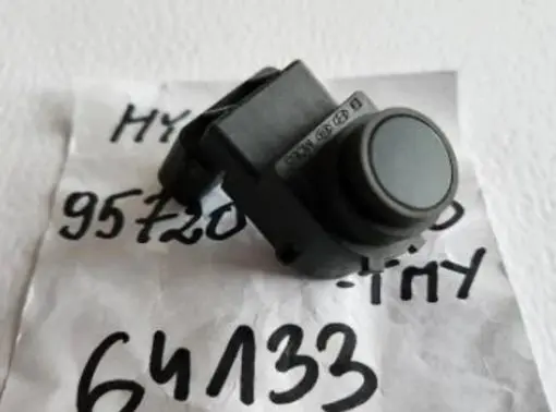 KIA Niro Parking PDC sensor 95720-F2000