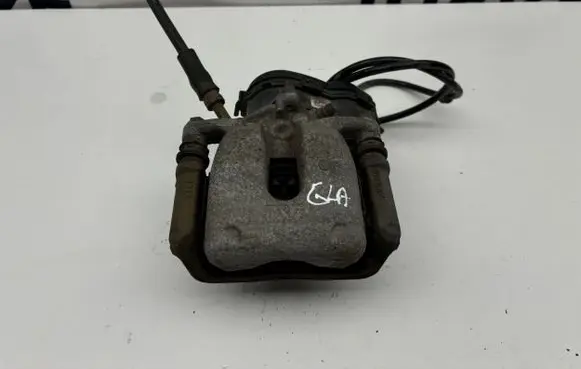 Mercedes-Benz GLA W156 Rear brake caliper A2464232498