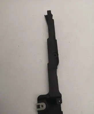 BMW 7 G11 G12 Other engine bay part 9334790