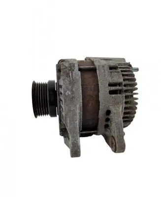Mitsubishi ASX Generator/alternator 1800A271