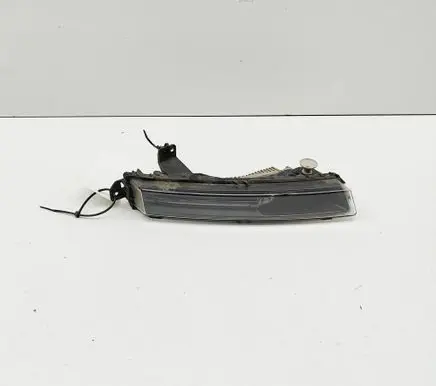 Land Rover Range Rover L405 Front fog light JPLA15201AD