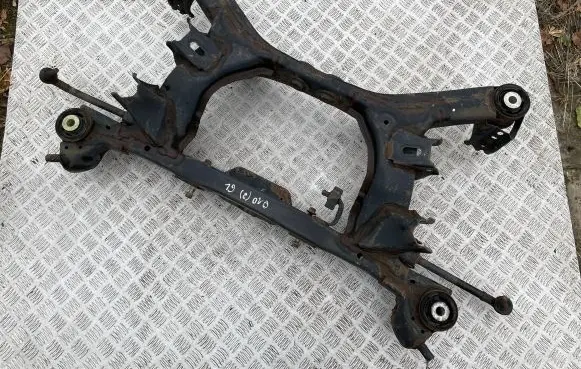Subaru Outback Rear subframe 