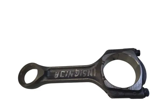 Opel Insignia A Connecting rod/conrod 