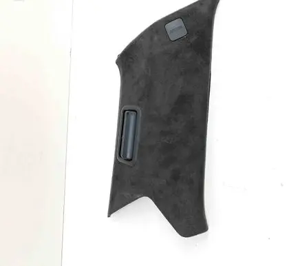 Land Rover Range Rover Sport L494 (C) pillar trim DK62519A97A DK62519A97D