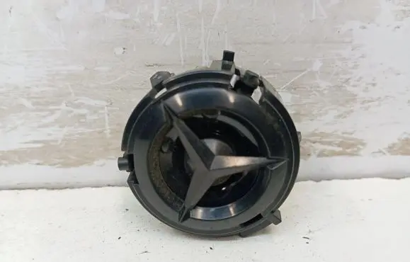 Mercedes-Benz E W238 Front door high frequency speaker A2138200900