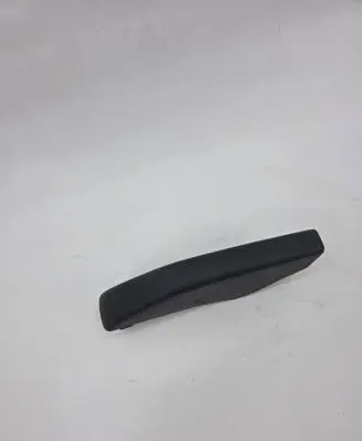 Volvo XC90 Handbrake trim 