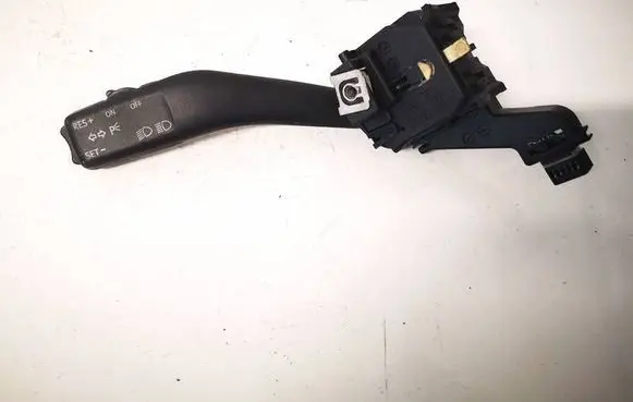 Volkswagen Golf Plus Indicator stalk 1K0953513A