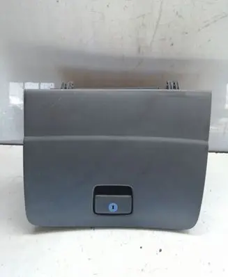 Toyota Avensis Verso Glove box 5555144040