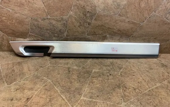BMW 7 F01 F02 F03 F04 Other interior part 4545500
