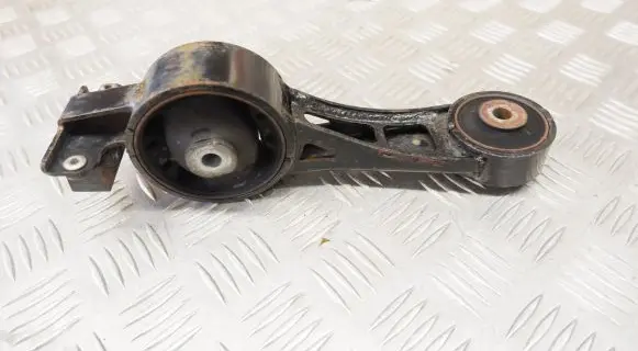 Lexus RX III Engine mount bracket 1236331070