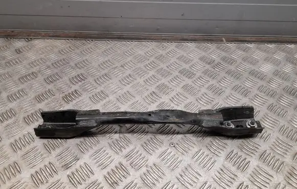 Audi Q3 F3 Other under body part 5QA802150