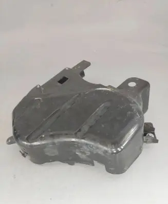 Land Rover Range Rover Sport L494 AdBlue Liquid tank holder FPLA5J236AB