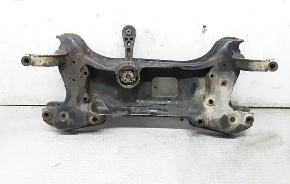 Skoda Yeti (5L) Front subframe