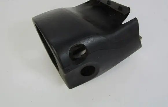 Ford Focus Steering wheel column trim 