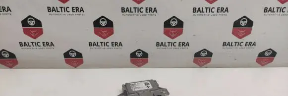 BMW X3 G01 Other control units/modules 9358302 21889810 52511416