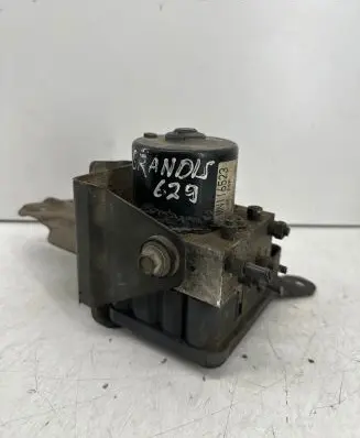 Mitsubishi Grandis ABS Pump MN116523 06210201424