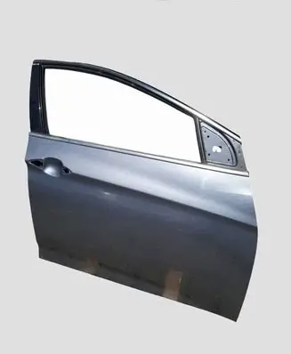Hyundai i40 Front door