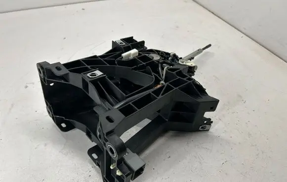 Ford Edge II Gear shifter/selector F2GP7K004 F2GP7K004HE