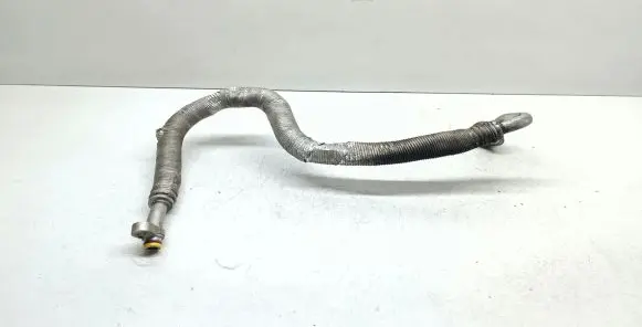 BMW X5 E70 Air conditioning (A/C) pipe/hose 6988883